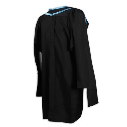 DA121 供應大學畢業禮服  設計博士服 學士服專門店 DA121 供應大學畢業禮服  設計博士服 學士服專門店